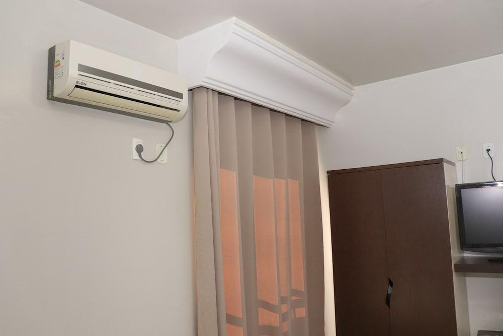 Solar Das Mangueiras บาร์เฮรัส ภายนอก รูปภาพ